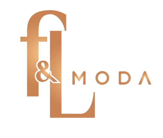 Logo F&L