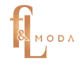 Logo F&L